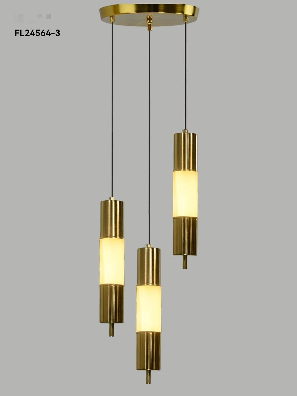 Hanging Light RM11 RM11 - Hanging Lights by Rival Mark LED Lights Bhopal