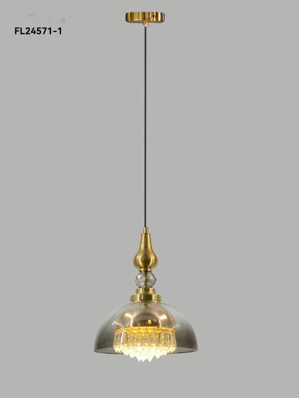 Hanging Light RM13 RM13 - Hanging Lights by Rival Mark LED Lights Bhopal