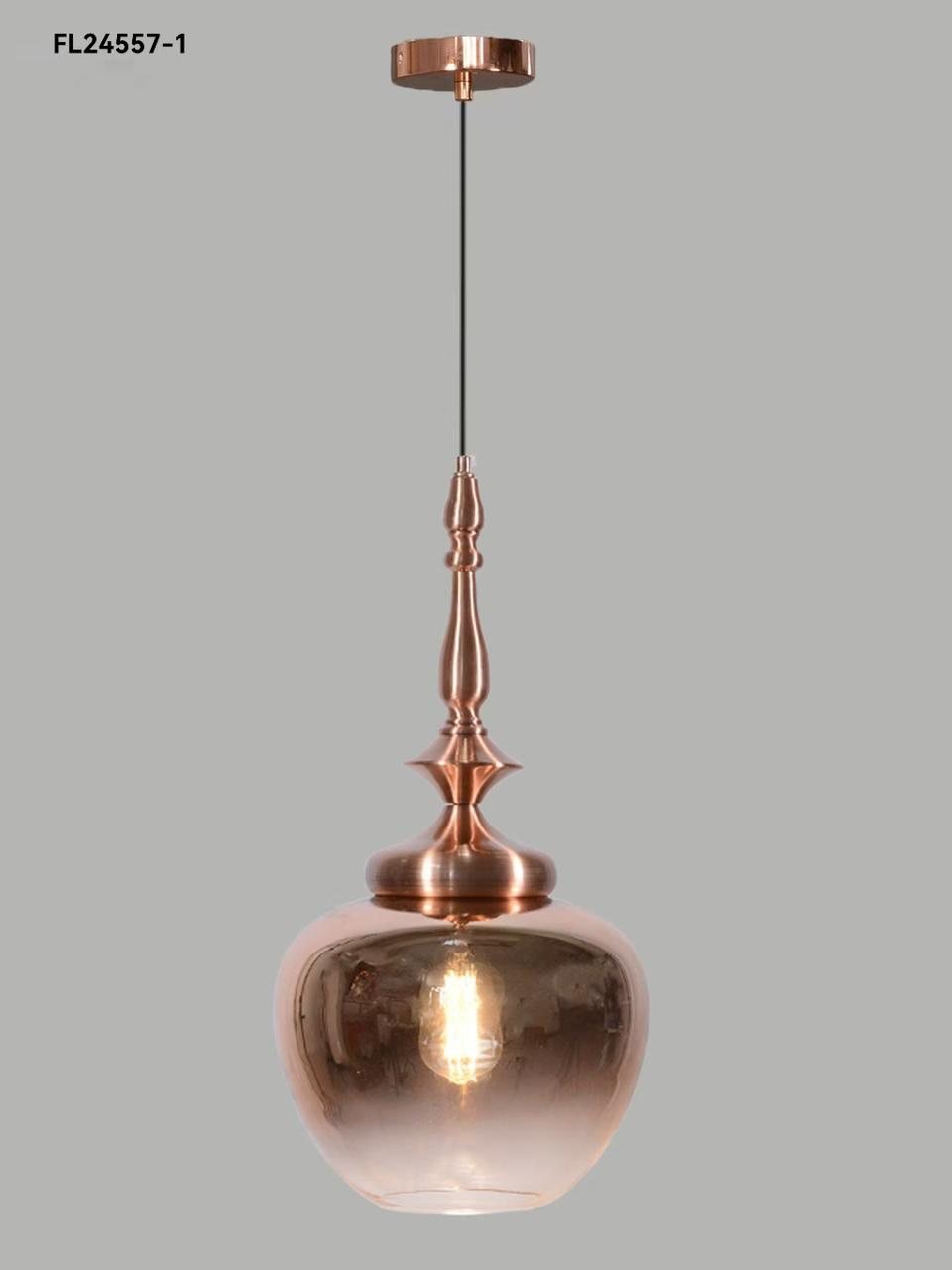 Hanging Light RM21 RM21 - Hanging Lights by Rival Mark LED Lights Bhopal