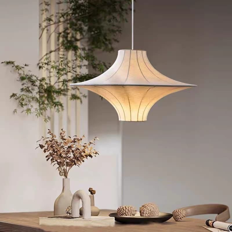 Hanging Light RM22 RM22 - Hanging Lights by Rival Mark LED Lights Bhopal