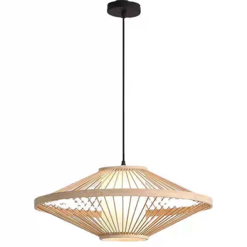 Hanging Light RM25 RM25 - Hanging Lights by Rival Mark LED Lights Bhopal