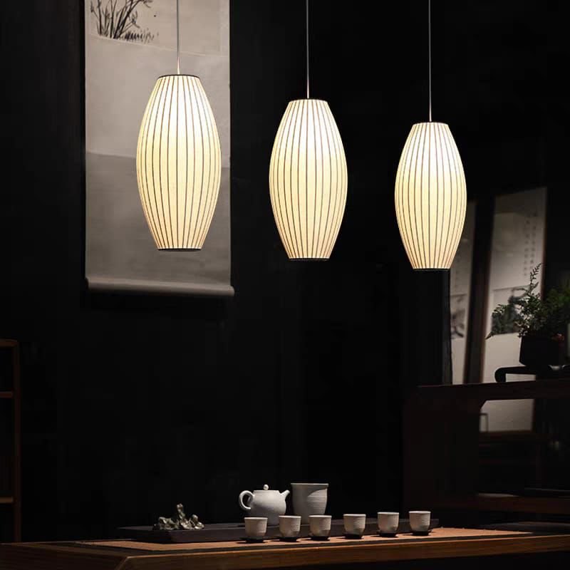 Hanging Light RM26 RM26 - Hanging Lights by Rival Mark LED Lights Bhopal