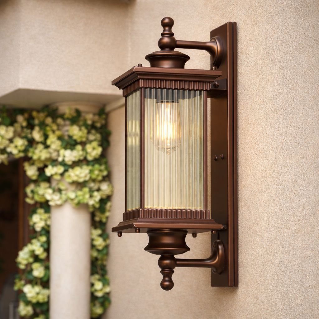 Decorative Wall Article RM34 RM34 - Decorative Wall Articles by Rival Mark LED Lights Bhopal