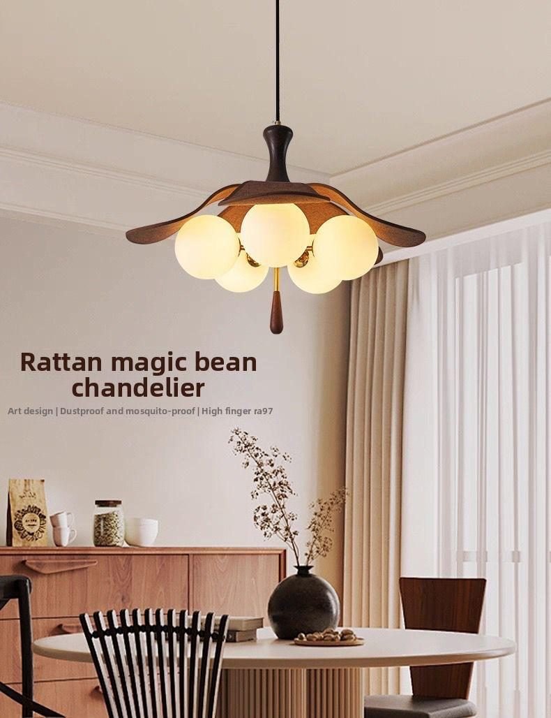 Round Luminaire RM71 RM71 - Round Luminaires by Rival Mark LED Lights Bhopal