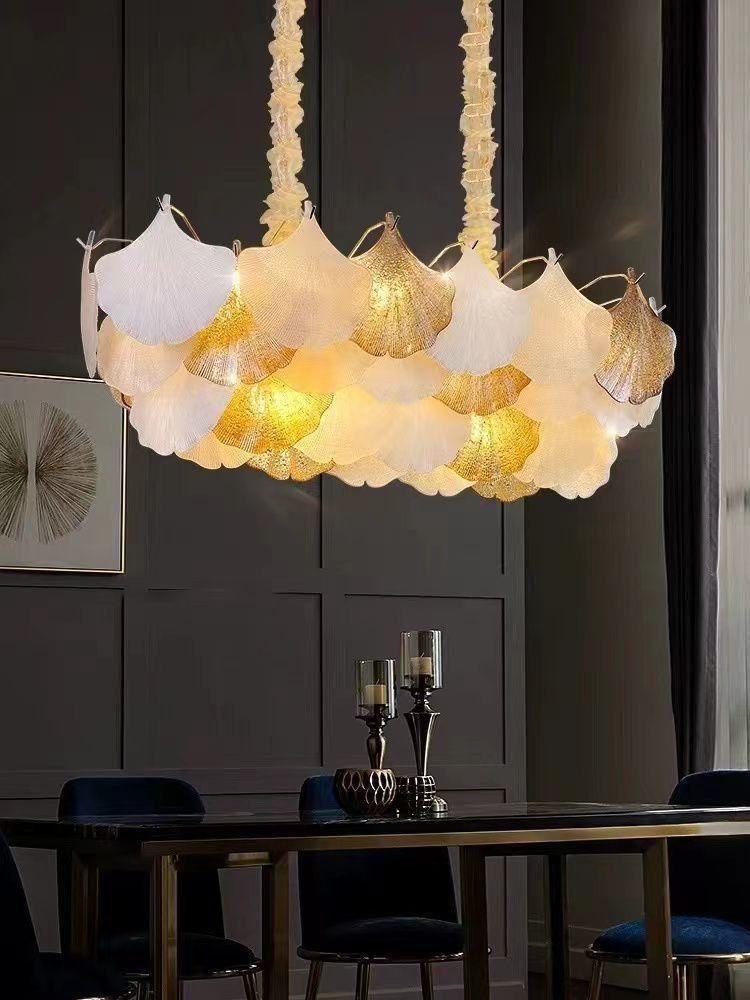 Dining Article RM77 RM77 - Dining Articles by Rival Mark LED Lights Bhopal