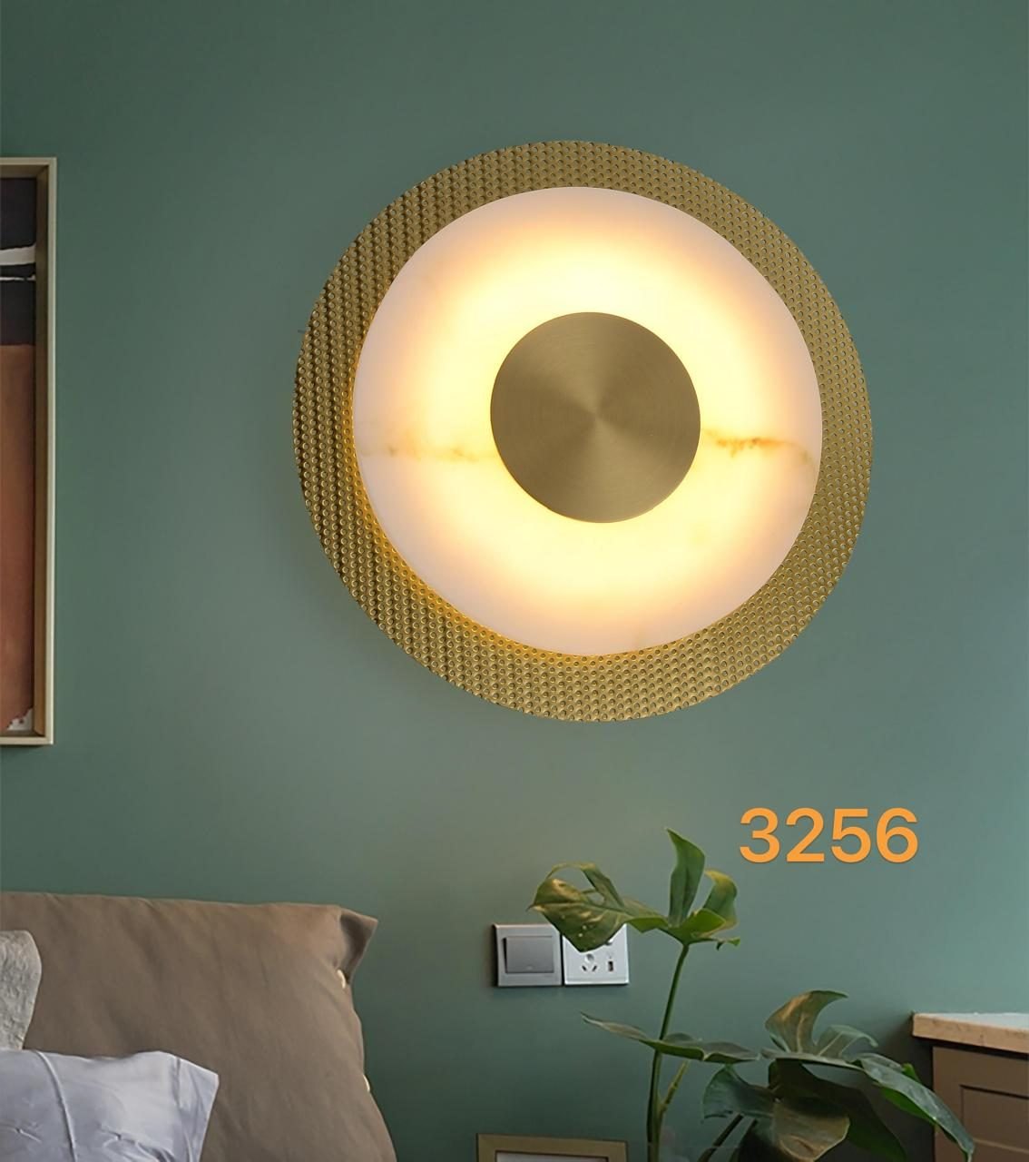 Decorative Wall Article RM79 RM79 - Decorative Wall Articles by Rival Mark LED Lights Bhopal