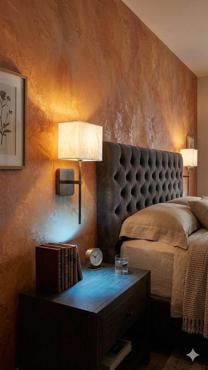 Decorative Wall Article RM88 RM88 - Decorative Wall Articles by Rival Mark LED Lights Bhopal